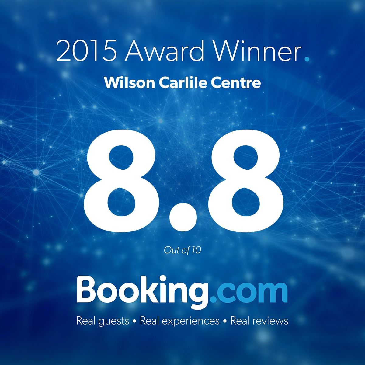 bookingcom image